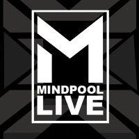 mindpool live logo image