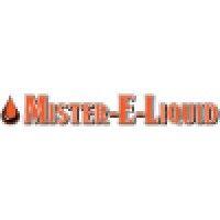 mister-e-liquid llc