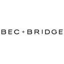 logo of Bec Bridge