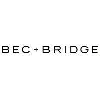 bec + bridge