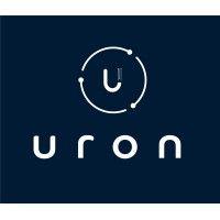 uronit logo image