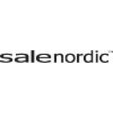 logo of Sale Nordic