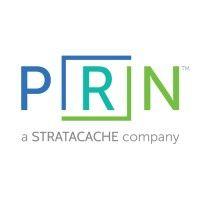 prn, a stratacache company