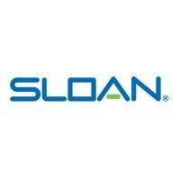 sloan méxico logo image