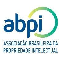 abpi associação brasileira da propriedade intelectual