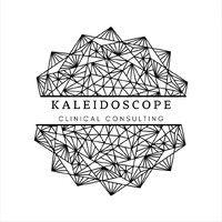 kaleidoscope clinical consulting logo image