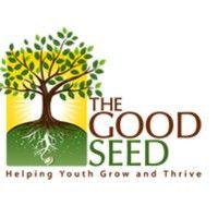 the good seed