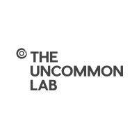 the uncommon lab