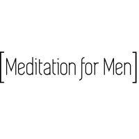 meditation for men