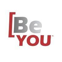 [beyou logo image