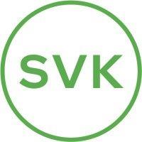 shivook logo image