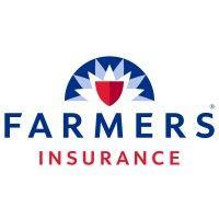 farmers insurance - john kersch