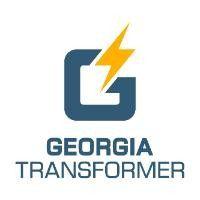 georgia transformer corp logo image