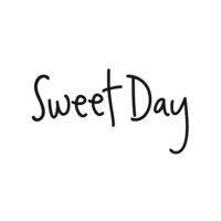 sweet day logo image