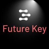 future key logo image