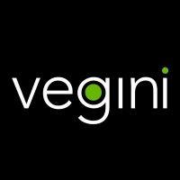 vegini logo image