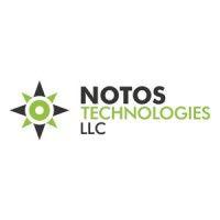 notos technologies