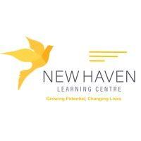 new haven learning centre