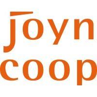 joyn-coop logo image