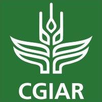 cgiar