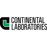 continental laboratories, inc.