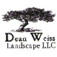 dean weiss logo image