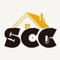 scotts custom construction and spokane handyman service