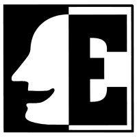 everyman theatre logo image