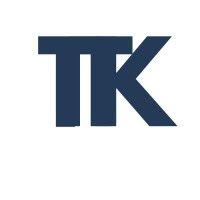 thomas turnkey logo image