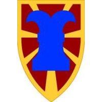 7th transportation brigade (expeditionary)