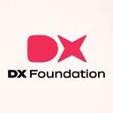 logo of Dx Foundation