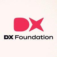 dx foundation