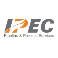 ipec, pipeline & process services