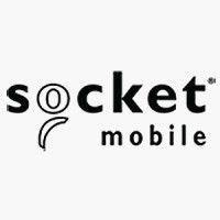 socket mobile, inc. logo image