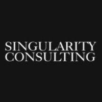 singularity consulting