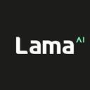 logo of Lama Ai