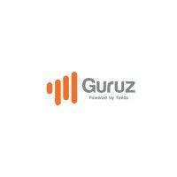 guruz logo image