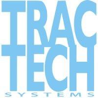 tractech systems