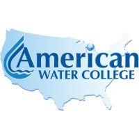 american water college