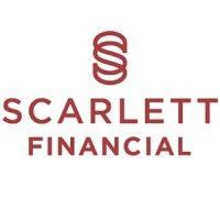 scarlett financial pty ltd