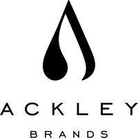 ackley brands