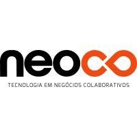 neoco logo image