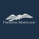 logo of Freedom Mortgage