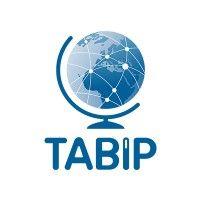 academic and scientific cooperation project of turkey (tabip)