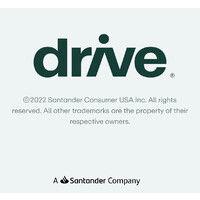 drive financial services