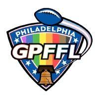 greater philadelphia flag football league (gpffl)