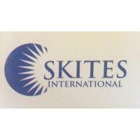 skites international logo image