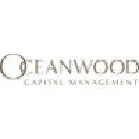 oceanwood capital management logo image