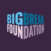 big break foundation