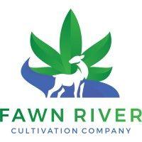 fawn river cultivation company logo image